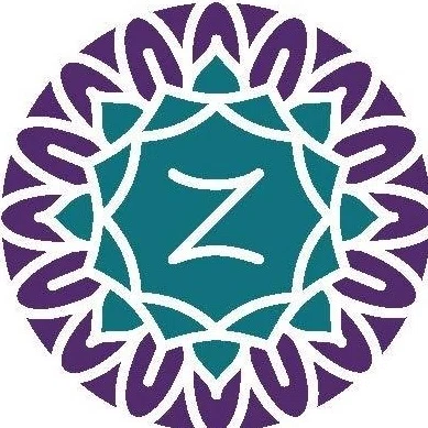 Zalla Massage Merchant Logo