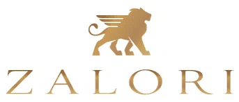 Zalori Promo Code