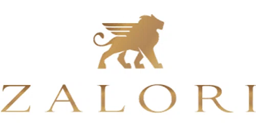 Zalori Promo Code