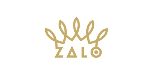 ZALO USA coupon