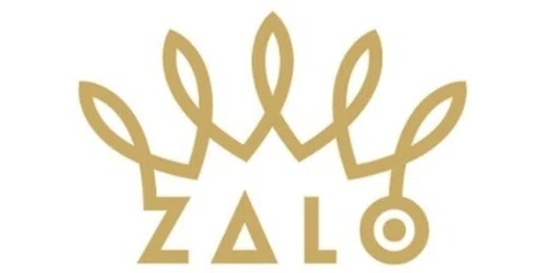 ZALO USA Promo Code