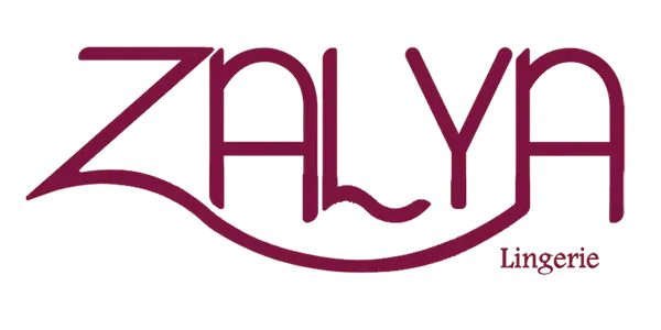 Zalya Lingerie Promo Code