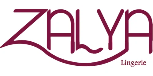 Zalya Lingerie Promo Code