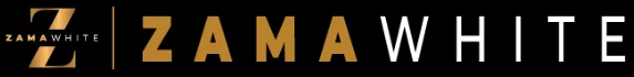 Zama Beauty Merchant Logo