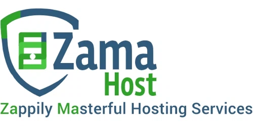 ZamaHost.com Promo Code