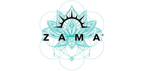 Merchant Zama Massage