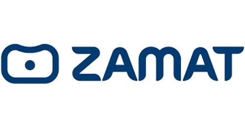 ZAMATHOME Merchant logo