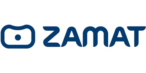 ZAMATHOME Merchant logo