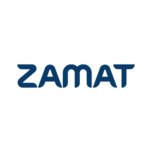 Zamat Sleep Promo Code