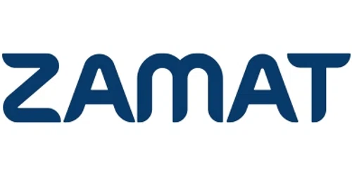 Zamat Sleep Promo Code