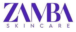 Zamba Skincare Promo Code