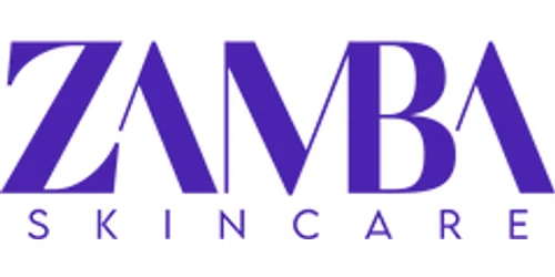 Zamba Skincare Promo Code