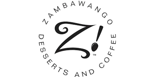 Zambawango Merchant logo