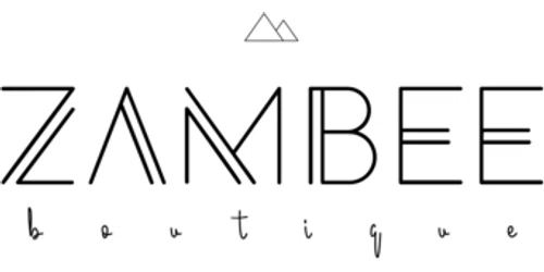 Zambee Boutique Promo Code