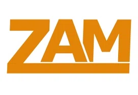 ZAM Grinders Promo Code
