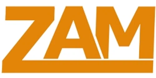 ZAM Grinders Promo Code