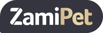 ZamiPet Promo Code
