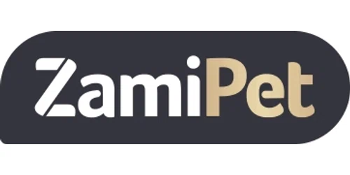 ZamiPet Promo Code
