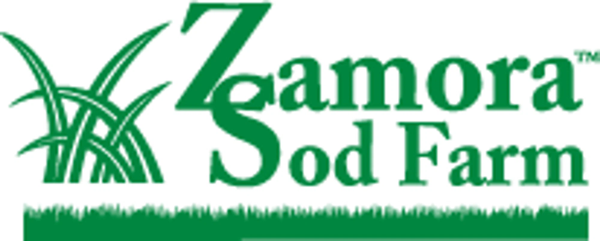 Zamora Sod Farm Promo Code 50 Off Sitewide In 2024   Zamorasodfarm 