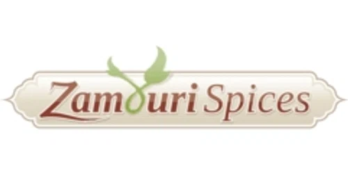 Zamouri Spices Promo Code