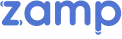 Zamp Promo Code