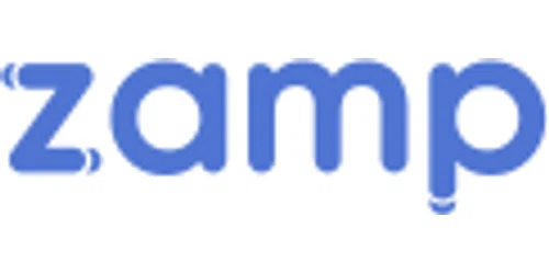 Zamp Promo Code