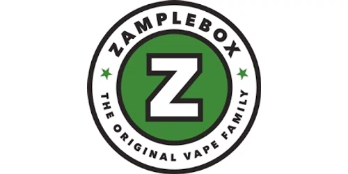 ZampleBox Promo Code
