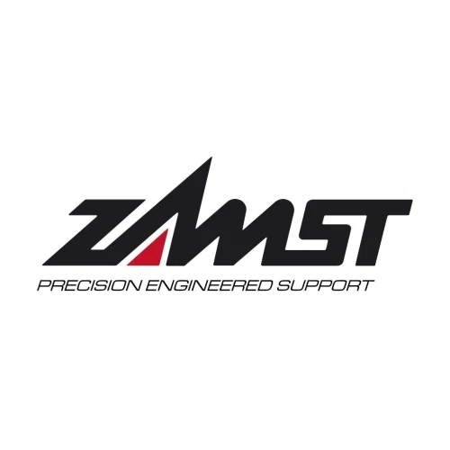 ZAMST Discount Code — Get 25 Off in October 2024