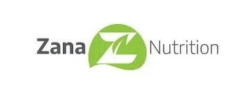 Zana Nutrition Promo Code