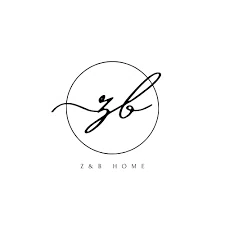 Z & B HOME Promo Code — 200 Off in September 2024