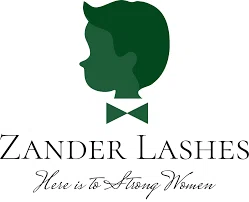Zander Lashes Promo Code