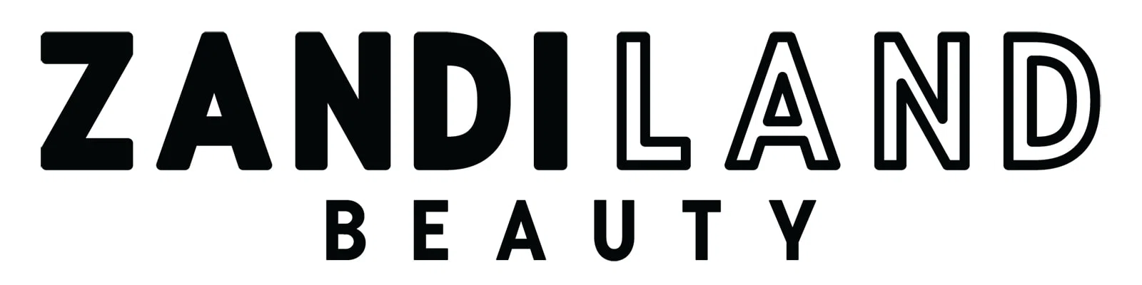 ZANDI LAND BEAUTY Promo Code — 20 Off in July 2024