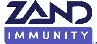 Zand Immunity Promo Code