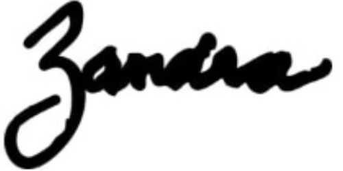 Zandra Promo Code