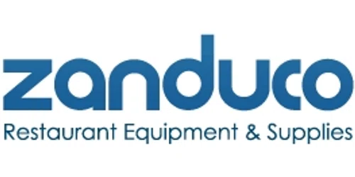 Zanduco Promo Code