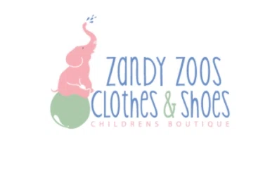 ZANDY ZOOS Discount Code — 90 Off in September 2024