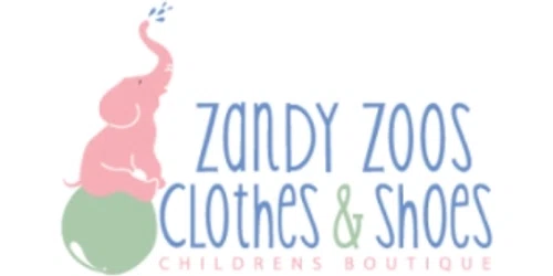 Zandy Zoos Promo Code