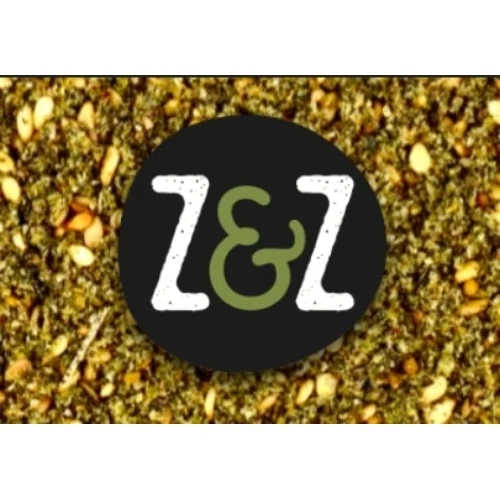 Z&Z Promo Code