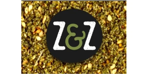 Z&Z Promo Code