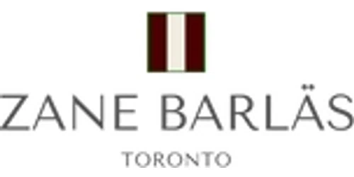 Zane Barlas Promo Code