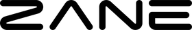 Zane Fashion Merchant Logo