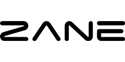 Zane Fashion Promo Code