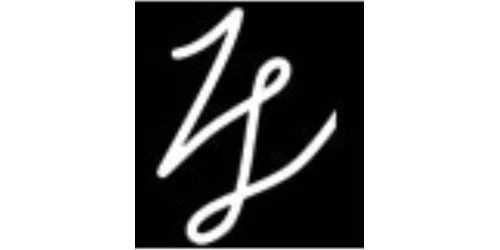 Zane Lamprey Promo Code
