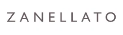 Zanellato Promo Code