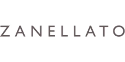 Zanellato Promo Code
