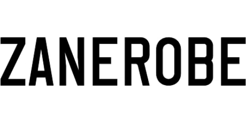 Zanerobe Merchant logo