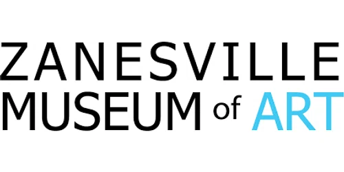 Zanesville Museum of Art Promo Code