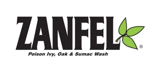 Zanfel coupons