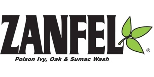 Zanfel Promo Code