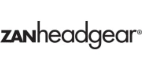 ZANheadgear Promo Code
